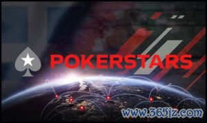 PokerStars brand goes live in Greece following rec